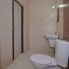 Отель OYO 14977 Home 1BHK Rajbag Beach Canacona, фото 7