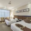 Отель Zhuzhou Tiantai Kaiyuan Hotel, фото 5