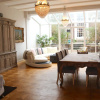 Отель Keizersgracht Residence, фото 4