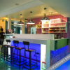 Отель Nashanmen Boutique Inn (Sanya Bay Pedestrian Street), фото 16