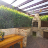 Отель Casa em Búzios com área gourmet | VF 12, фото 36