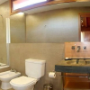 Отель Amonite Apart & Spa, фото 7