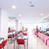 Отель Patong Holiday Hotel, фото 19