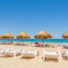 Отель The Links at Las Palomas Beach & Golf Resort, фото 11