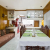 Отель Geordie's Hostel and Cafe, фото 14