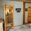 Отель Велика Ведмедиця, фото 6