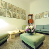 Отель ToFlorence Apartments - San Lorenzo, фото 28