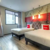 Отель Ibis Xian Hi-Tech Zone No.7 Keji Road Hotel, фото 4