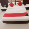 Отель Airport Inn One, фото 13