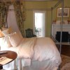 Отель Boothe House Bed and Breakfast, фото 14