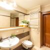 Отель VacationClub Olympic Park Apartment B102, фото 7