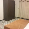 Отель OYO 576 Shrooq Albaha, фото 8