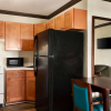 Отель Days Inn by Wyndham Ocean City Oceanfront, фото 15