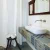 Отель Piano Piano - Rooms, фото 15