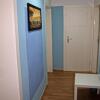 Отель 1a Zimmervermietung Hannover, фото 20