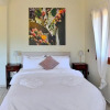 Отель PYRGOS RALLI ESTATE Apartments and Suites, фото 25