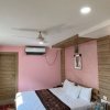 Отель Pratap Residency, фото 37
