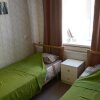 Гостиница Республика в Ростове-на-Дону