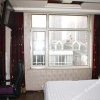 Отель Anshan ossa no.3 business hall, фото 3