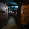 Отель New Camelot Hotel, фото 14