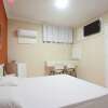 Отель Rius Motel Limeira - Adults Only, фото 28