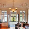 Отель SEETELHOTEL Villa Waldesruh, фото 12