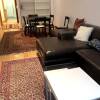 Отель Apartment With 2 Bedrooms in Bilbao, With Wifi, фото 11