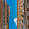 Отель Oasis Apartments - Liberty Bridge, фото 44
