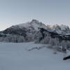 Отель Pension Alpenblick, фото 5