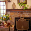 Отель Amblewood Guest House, фото 12