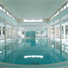 Отель Continental Terme Hotel, фото 12