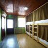 Отель Yolohostel, фото 28