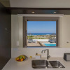 Отель Domus Eleon, фото 22