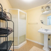 Отель GLOBALSTAY Tranquil Family Retreat, фото 12