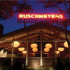 Отель Ruschmeyers, фото 26