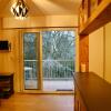Отель F1 entier Cosy style CHALET Montgeron, Proche Paris, фото 3