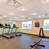 Отель Tru By Hilton Syracuse North Airport Area, фото 18