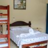 Отель Pousada do Marcão, фото 5