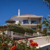 Отель Mareta Beach House - Boutique Residence, фото 27