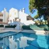 Отель Apartamento Voramar VII Bajos A, фото 7