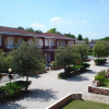 Отель Beautiful Villa With Garden and Pool for 8 People, фото 16