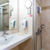 Отель Aqua - All Inclusive, фото 8
