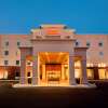 Отель Hampton Inn & Suites Wilmington Christiana в Ньюарке
