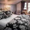 Отель The Big Blue House Inn Boutique Hotel, фото 5