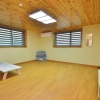 Отель Yongin Unhak Pension, фото 15
