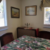 Отель Walnut Cottage - 2 bedroom pet friendly country cottage, фото 7