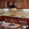 Отель Luxurious Villa With Private Pool, Near a Couple of Restaurants & Sandy Beach, фото 17