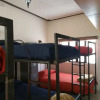 Отель Hostal Doña María - Hostel, фото 3