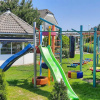 Отель Awesome Home in Grzybowo With 6 Bedrooms and Wifi, фото 13