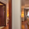 Отель Daphne Hotel, фото 9